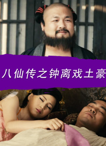 夜夜躁日日躁狠狠
